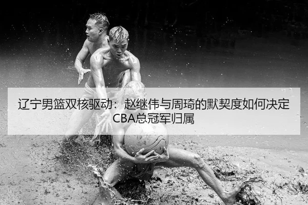 liao-ning-nan-lan-shuang-he-qu-dong-zhao-ji-wei-yu-zhou-qi-de-mo-qi-du-ru-he-jue-ding-zong-guan-jun-gui-shu-2-135.jpg